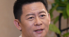 日本黄大片影院一区二区